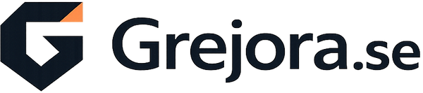 Grejora