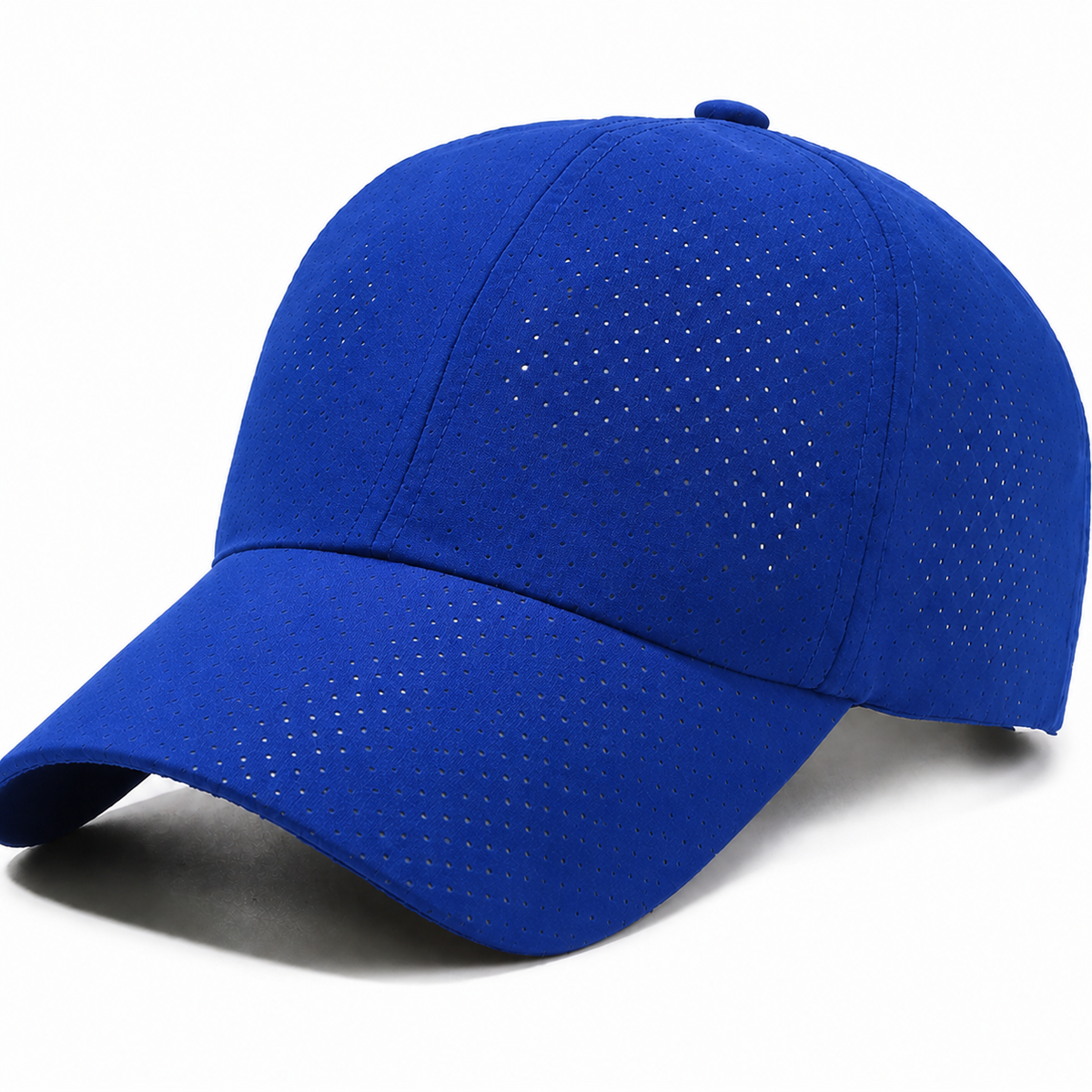 AeroCap – ventilerande funktionskeps med justerbar one size-passform