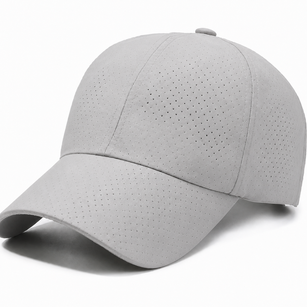 AeroCap – ventilerande funktionskeps med justerbar one size-passform
