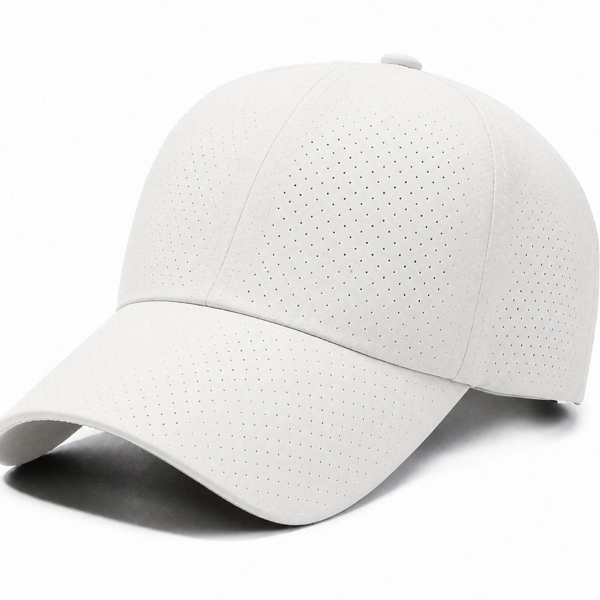 AeroCap – ventilerande funktionskeps med justerbar one size-passform