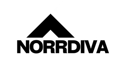 Grejora