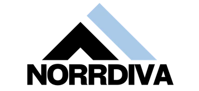 Grejora